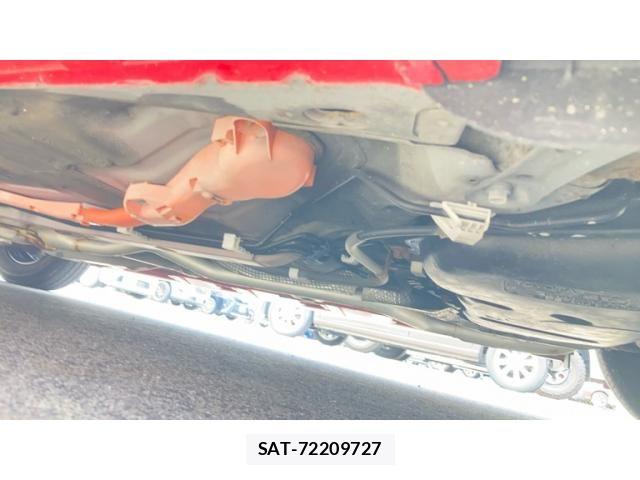 Toyota AQUA 2012-09 7875290-13