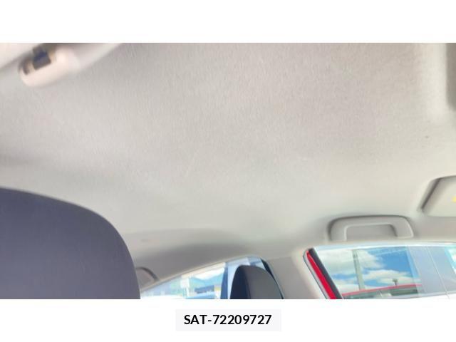 Toyota AQUA 2012-09 7875290-15