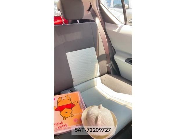 Toyota AQUA 2012-09 7875290-16