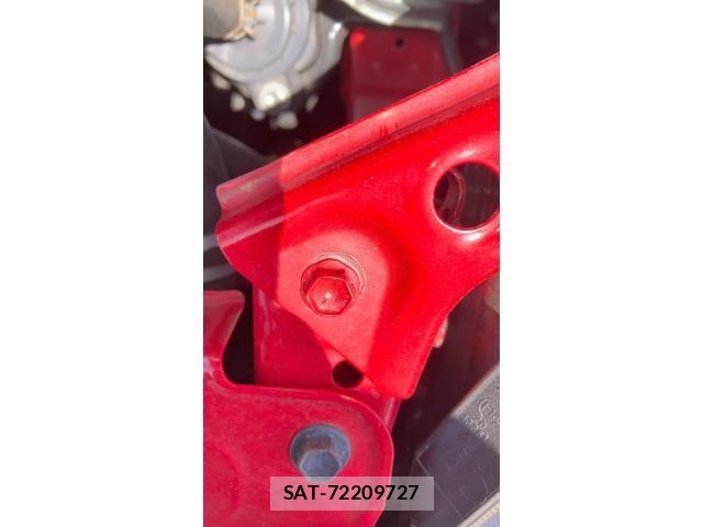 Toyota AQUA 2012-09 7875290-21