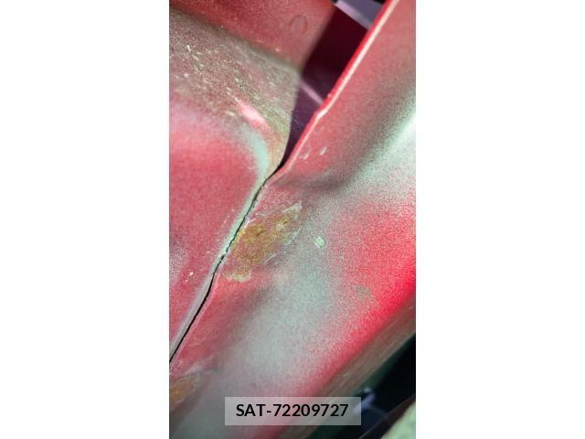 Toyota AQUA 2012-09 7875290-22