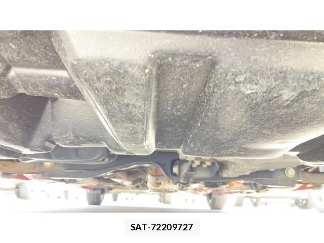 Toyota AQUA 2012-09 7875290-4