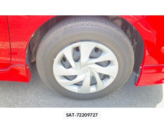 Toyota AQUA 2012-09 7875290-5