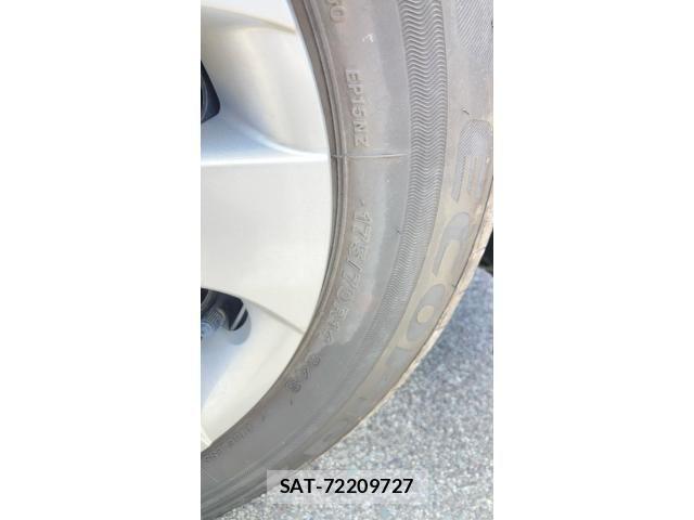 Toyota AQUA 2012-09 7875290-6