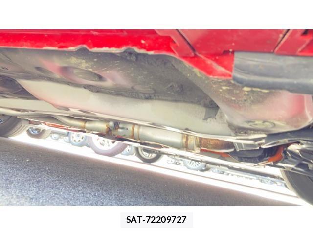 Toyota AQUA 2012-09 7875290-7