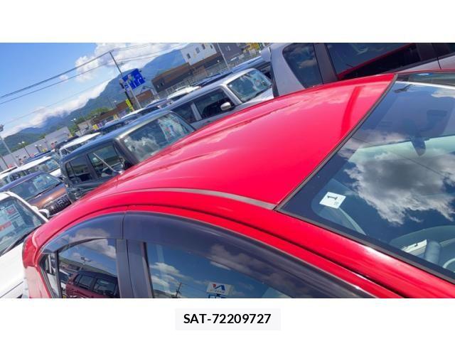 Toyota AQUA 2012-09 7875290-8