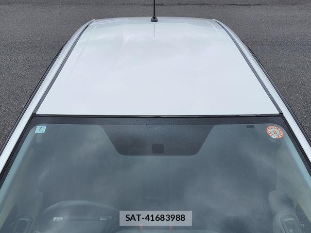 Toyota AQUA 2012-07 7875269-26