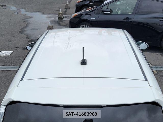 Toyota AQUA 2012-07 7875269-27