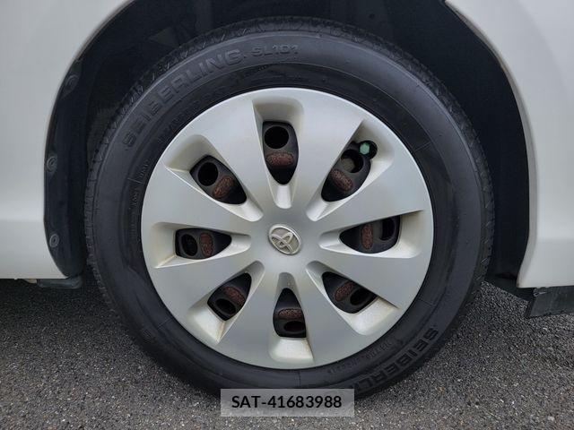 Toyota AQUA 2012-07 7875269-4