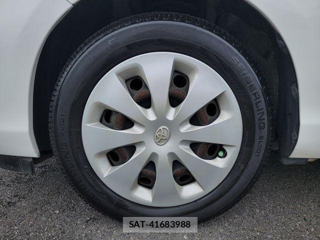 Toyota AQUA 2012-07 7875269-7