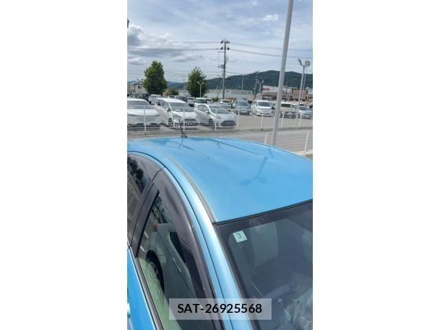 Toyota AQUA 2012-03 7875283-5