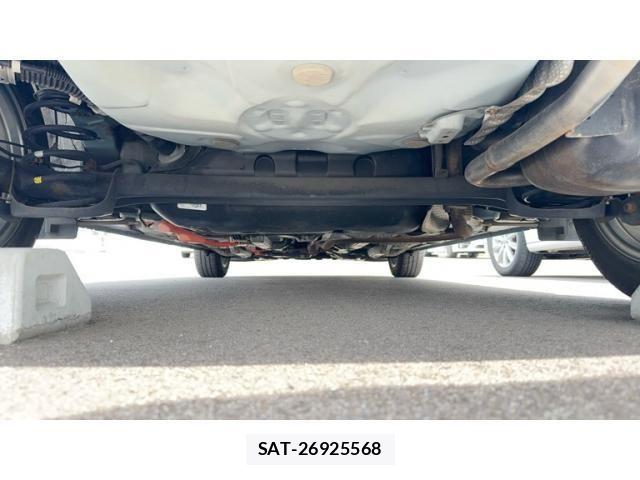 Toyota AQUA 2012-03 7875283-6