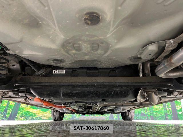 Toyota AQUA 2019-05 7875245-18