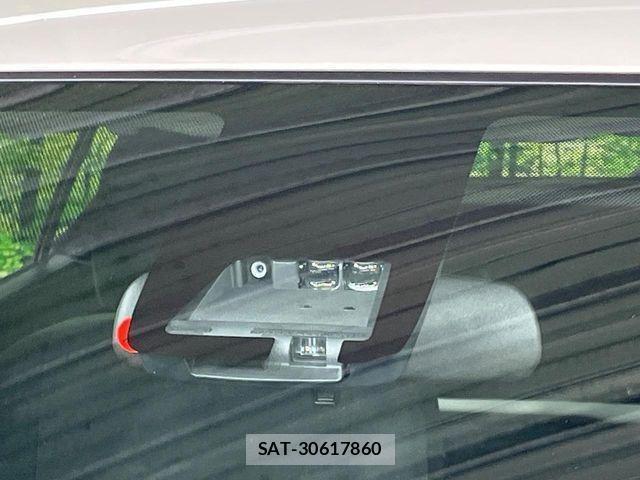 Toyota AQUA 2019-05 7875245-2