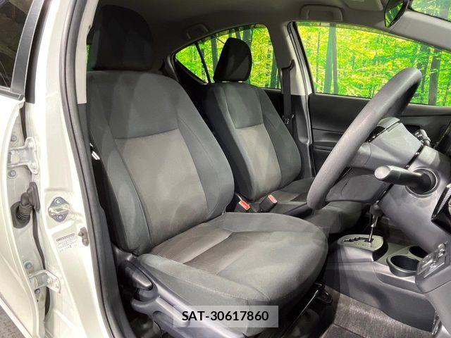 Toyota AQUA 2019-05 7875245-7
