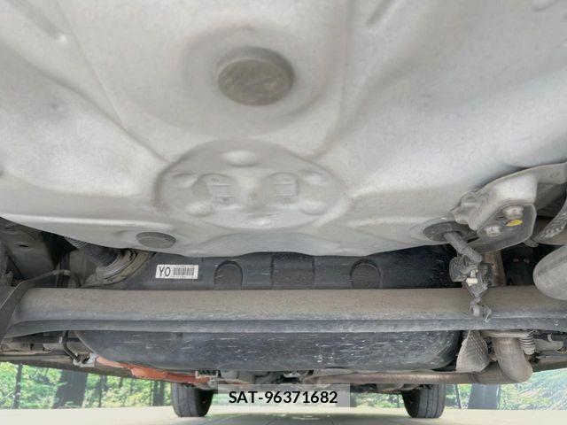 Toyota AQUA 2015-12 7875261-18