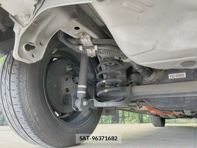 Toyota AQUA 2015-12 7875261-19