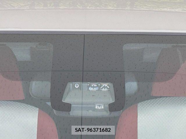 Toyota AQUA 2015-12 7875261-2