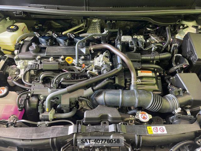 Toyota AQUA 2025-09 7875235-18