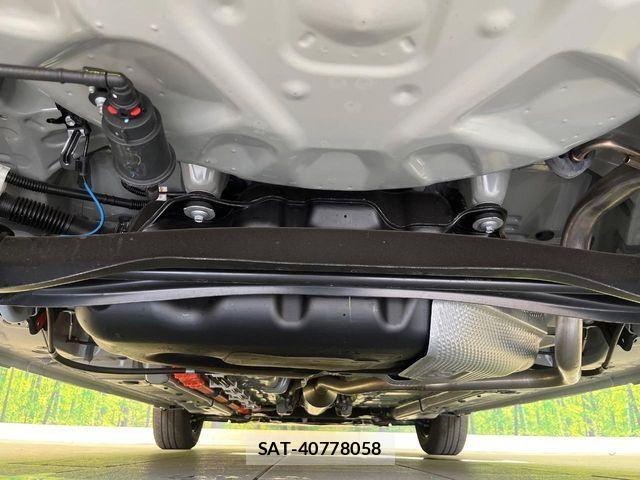 Toyota AQUA 2025-09 7875235-19