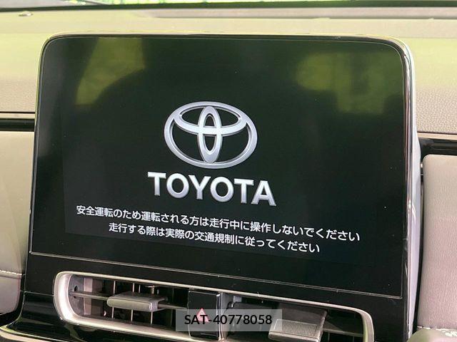 Toyota AQUA 2025-09 7875235-2