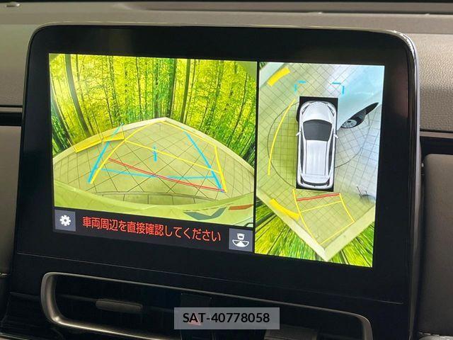 Toyota AQUA 2025-09 7875235-3