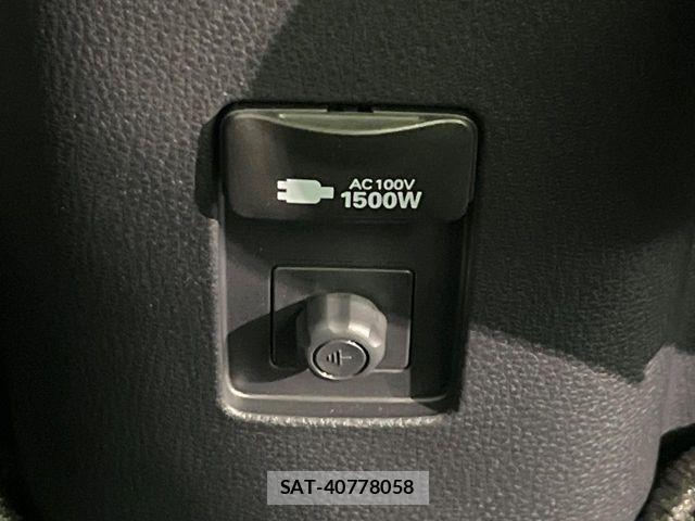 Toyota AQUA 2025-09 7875235-5