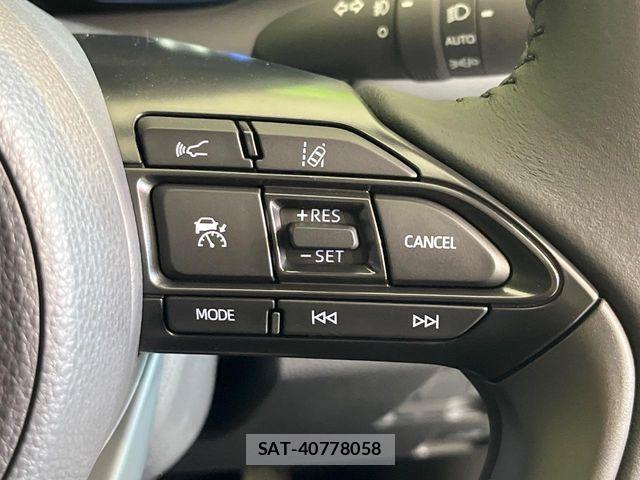 Toyota AQUA 2025-09 7875235-6