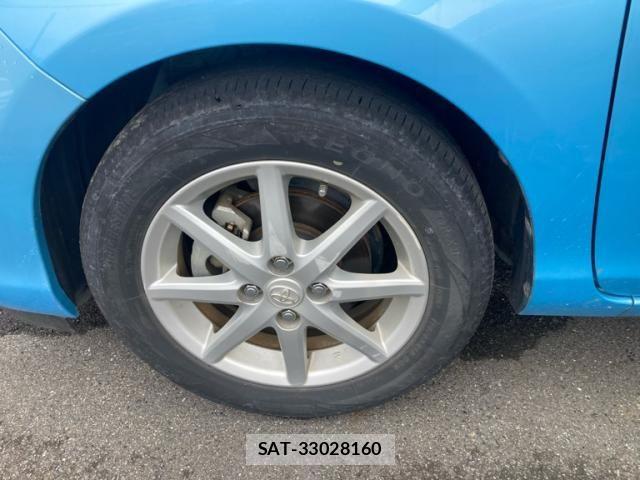 Toyota AQUA 2013-04 7875280-8