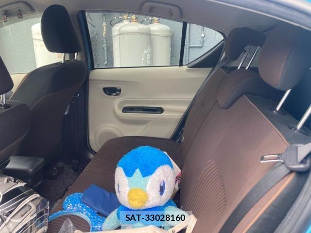 Toyota AQUA 2013-04 7875280-11