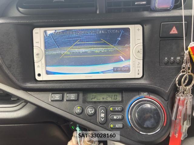 Toyota AQUA 2013-04 7875280-20