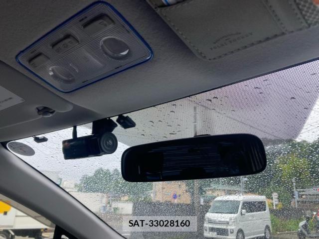 Toyota AQUA 2013-04 7875280-23