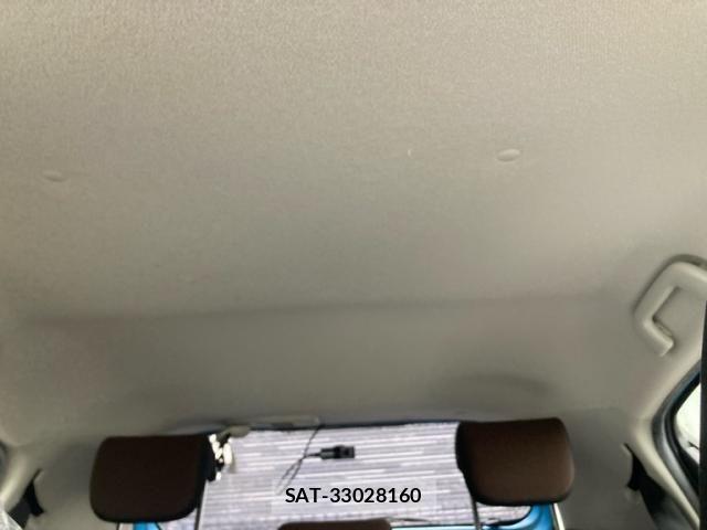 Toyota AQUA 2013-04 7875280-24