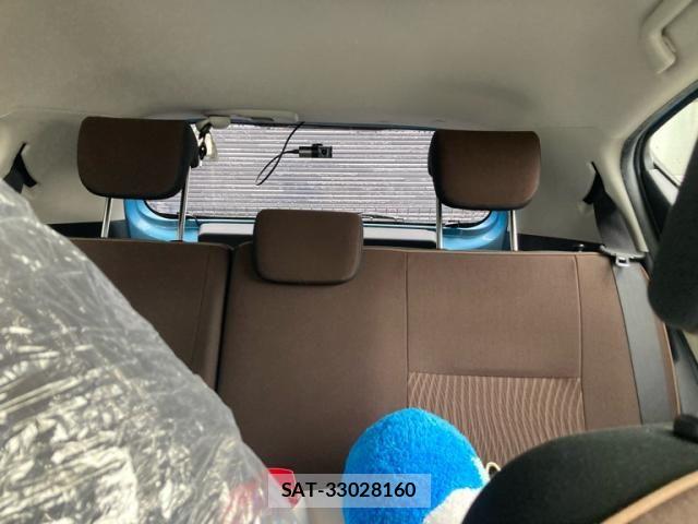 Toyota AQUA 2013-04 7875280-25