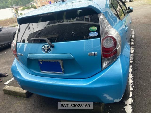 Toyota AQUA 2013-04 7875280-3