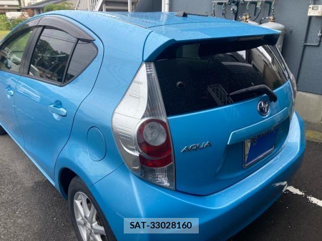 Toyota AQUA 2013-04 7875280-4