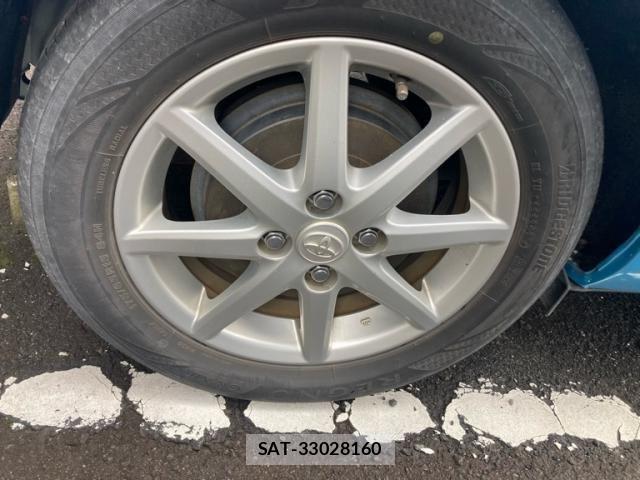 Toyota AQUA 2013-04 7875280-6