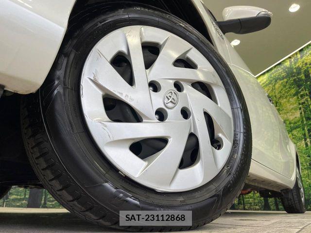 Toyota AQUA 2019-05 7875248-12