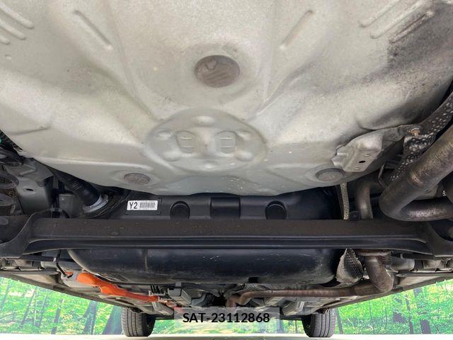 Toyota AQUA 2019-05 7875248-18