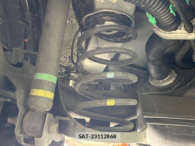 Toyota AQUA 2019-05 7875248-19