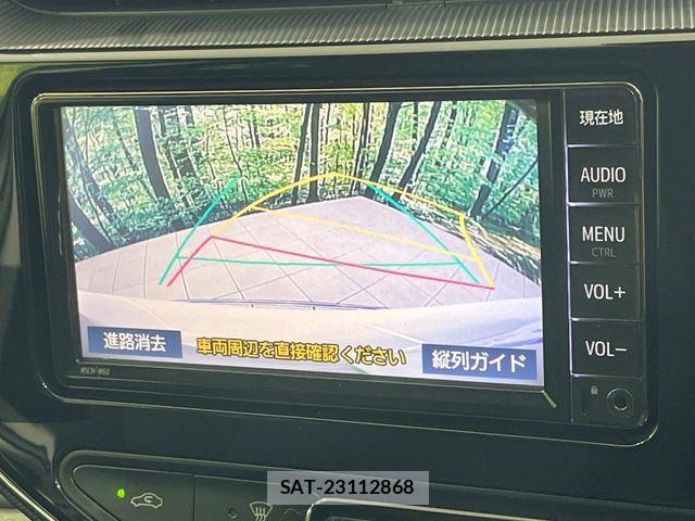 Toyota AQUA 2019-05 7875248-3