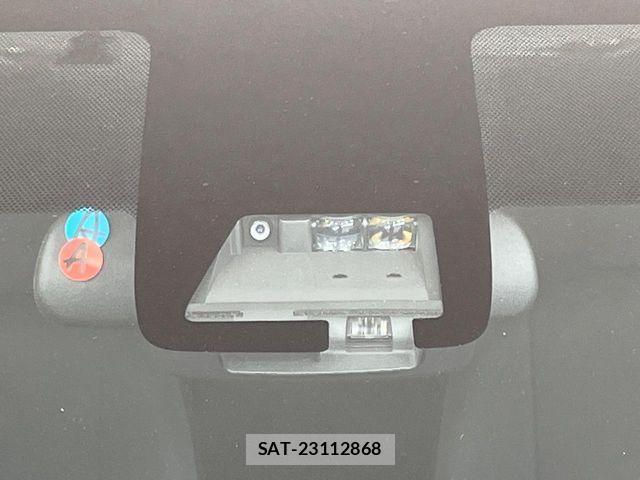 Toyota AQUA 2019-05 7875248-4