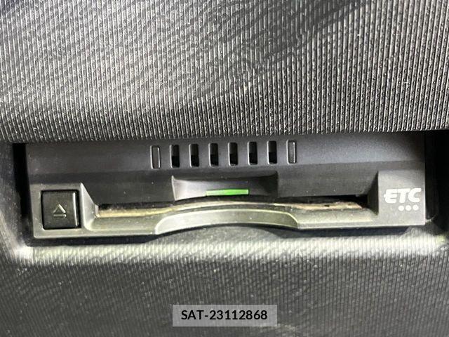 Toyota AQUA 2019-05 7875248-5