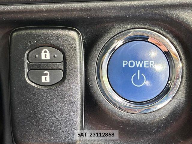 Toyota AQUA 2019-05 7875248-6