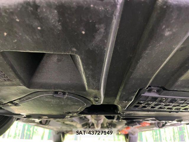 Toyota AQUA 2019-09 7875242-19