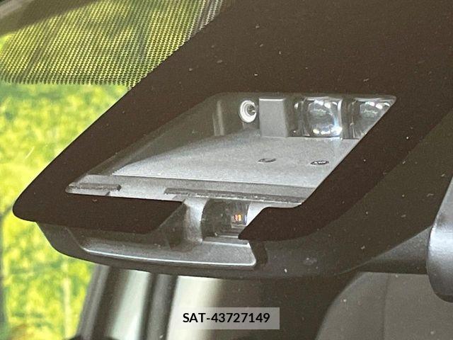 Toyota AQUA 2019-09 7875242-4