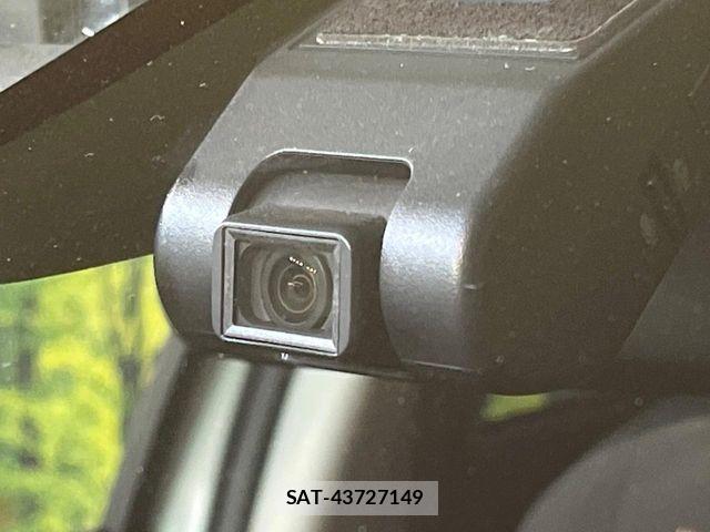 Toyota AQUA 2019-09 7875242-7