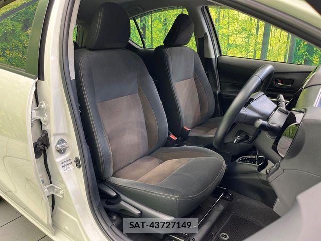 Toyota AQUA 2019-09 7875242-8