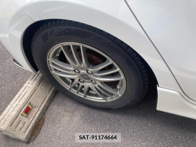 Toyota AQUA 2015-09 7875272-3