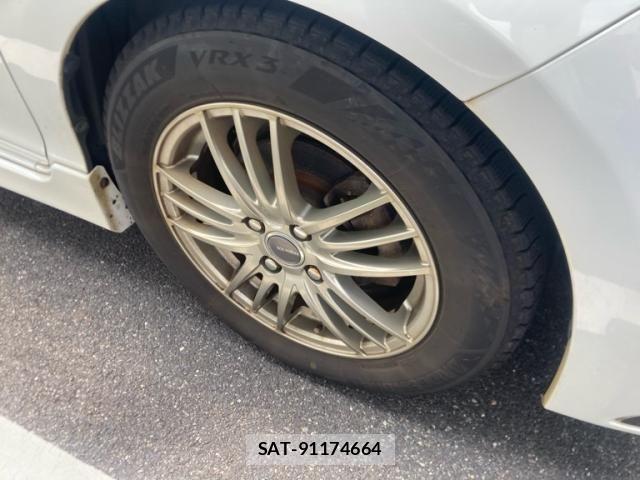 Toyota AQUA 2015-09 7875272-4